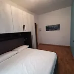 Bilocale Via Cagliero 9